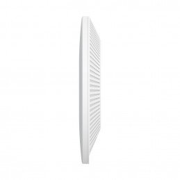 TP-Link EAP680 WLAN-tukiasema 4804 Mbit s Valkoinen Power over Ethernet -tuki