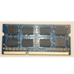 Lenovo 0B47380 muistimoduuli 4 GB 1 x 4 GB DDR3 1600 MHz