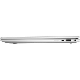 HP EliteBook 840 14 G10 Kannettava tietokone 35,6 cm (14") WUXGA Intel® Core™ i5 i5-1335U 16 GB DDR5-SDRAM 256 GB SSD Wi-Fi 6E