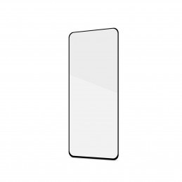 Celly Full Glass Kirkas näytönsuoja Samsung 1 kpl