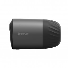 EZVIZ CS-BC1C Bullet IP-turvakamera Sisätila ja ulkotila 1920 x 1080 pikseliä Katto seinä