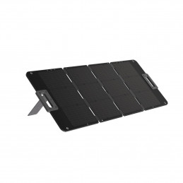 EZVIZ PSP100 aurinkopaneeli 100 W Yksikiteinen pii