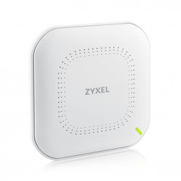 Zyxel NWA50AX PRO 2400 Mbit s Valkoinen Power over Ethernet -tuki