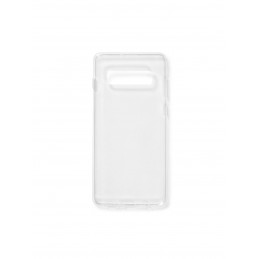 eSTUFF ES673055-BULK matkapuhelimen suojakotelo Suojus Läpinäkyvä