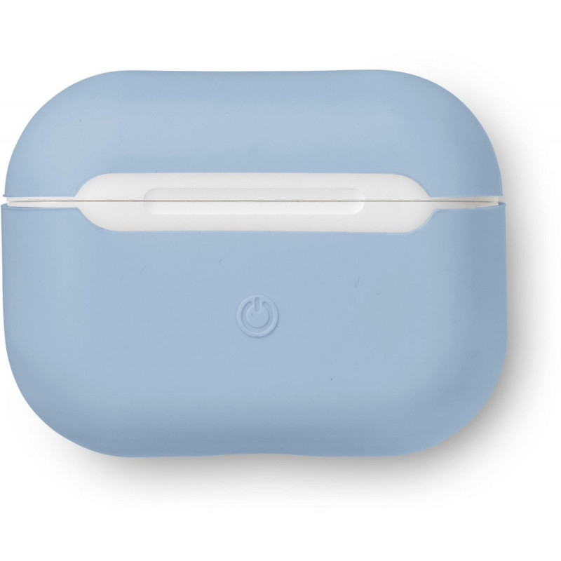 eSTUFF AirPods Pro Silicone Case Kotelo