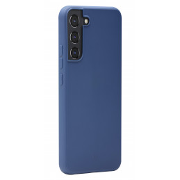 dbramante1928 Greenland matkapuhelimen suojakotelo 16,8 cm (6.6") Suojus Sininen