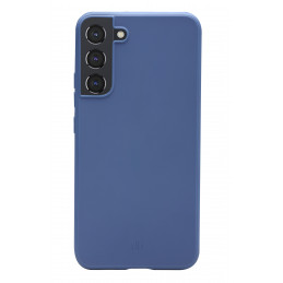 dbramante1928 Greenland matkapuhelimen suojakotelo 16,8 cm (6.6") Suojus Sininen