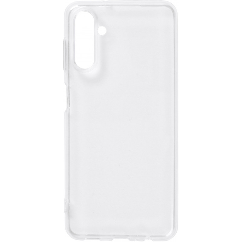 eSTUFF ES673032-BULK matkapuhelimen suojakotelo 16,8 cm (6.6") Suojus Läpinäkyvä