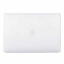 eSTUFF ES690200-BULK laukku kannettavalle tietokoneelle 38,1 cm (15") Hardshell case -kotelo