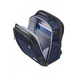 Samsonite SPECTROLITE 3.0 39,6 cm (15.6") Reppu Sininen