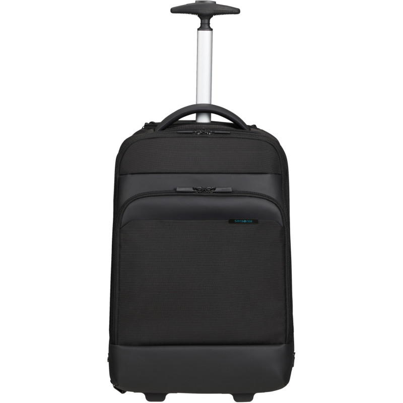 Samsonite Mysight 43,9 cm (17.3") Musta