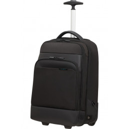 Samsonite Mysight 43,9 cm (17.3") Musta