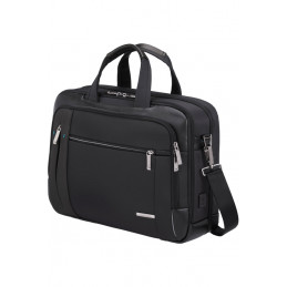 Samsonite Spectrolite 3.0 39,6 cm (15.6") Salkku Musta