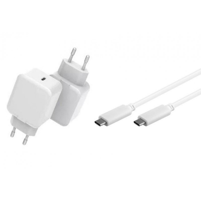 CoreParts MBXUSB-AC0021 mobiililaitteen laturi