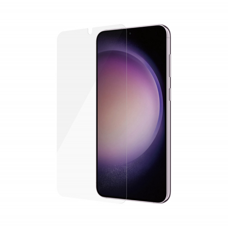 PanzerGlass SAFE95098 Matkapuhelimen näyttö- ja taustasuoja Kirkas näytönsuoja Samsung 1 kpl