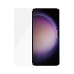 PanzerGlass SAFE95098 Matkapuhelimen näyttö- ja taustasuoja Kirkas näytönsuoja Samsung 1 kpl