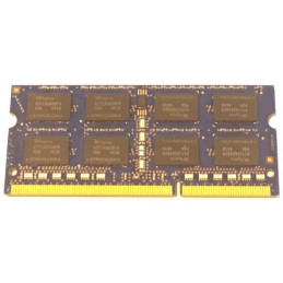 CoreParts 8GB DDR3 1866Mhz muistimoduuli