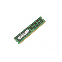 CoreParts 8GB DDR3 1333MHz ECC REG FB muistimoduuli 1 x 8 GB