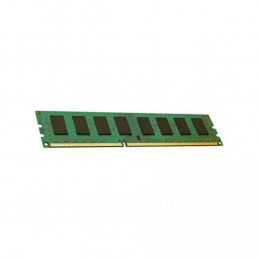 CoreParts 8GB DDR2 667MHZ ECC REG muistimoduuli 1 x 8 GB