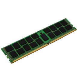 CoreParts MMDE046-8GB muistimoduuli 1 x 8 GB DDR4 2666 MHz