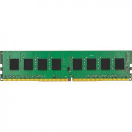 CoreParts MMKN139-08GB muistimoduuli