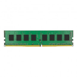 CoreParts MMG3874 8GB muistimoduuli 1 x 8 GB DDR4 2400 MHz ECC