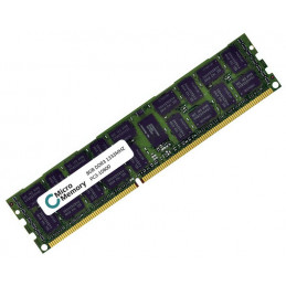 CoreParts MMH0017 8GB muistimoduuli 1 x 8 GB DDR3L 1333 MHz