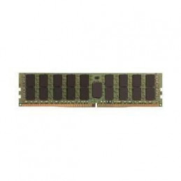 CoreParts MMKN105-8GB muistimoduuli 1 x 8 GB DDR3 1333 MHz