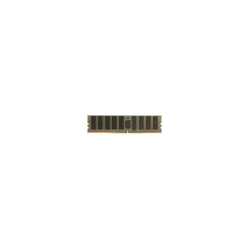 CoreParts MMKN105-8GB muistimoduuli 1 x 8 GB DDR3 1333 MHz