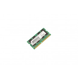 CoreParts 128MB, PC100, SO-DIMM muistimoduuli 0,128 GB 1 x 0.125 GB 100 MHz