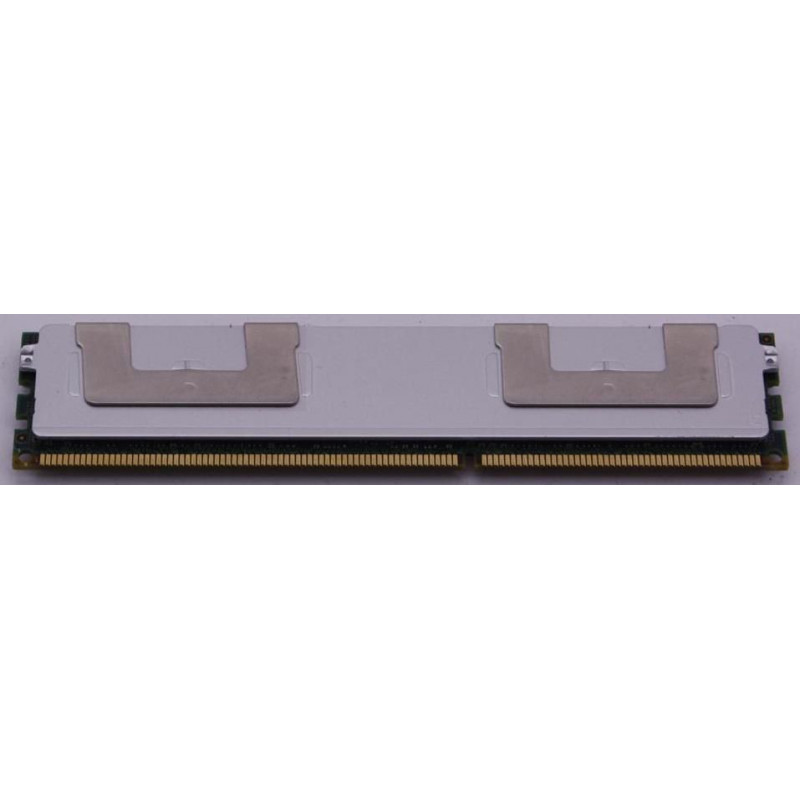 CoreParts K075P-MM muistimoduuli 8 GB 1 x 8 GB DDR3 1066 MHz