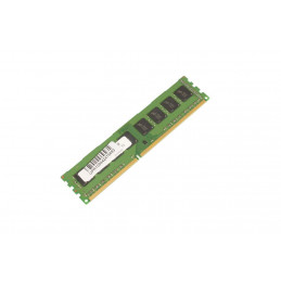 CoreParts MMG3821 8GB muistimoduuli DDR3L 1600 MHz