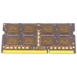 CoreParts MMXAP-DDR3SD0002 muistimoduuli 8 GB 1 x 8 GB DDR3 1866 MHz