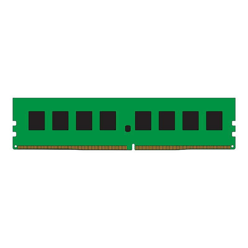 CoreParts MMXCR-DDR4SD0002 muistimoduuli 8 GB 1 x 8 GB DDR4 2400 MHz