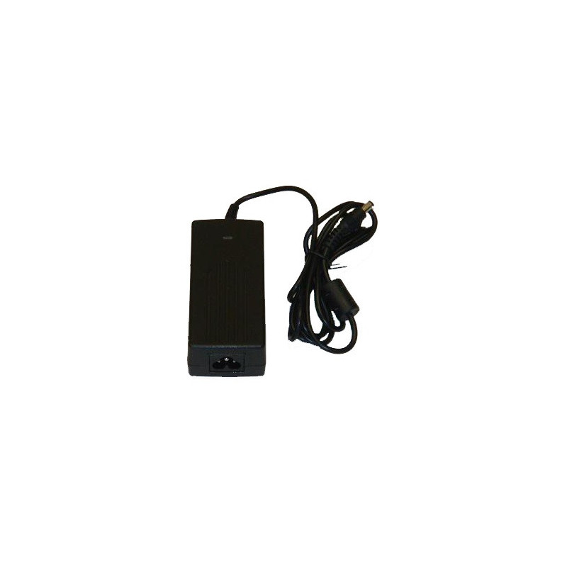 Dell Wyse 770375-31L virta-adapteri ja vaihtosuuntaaja Sisätila 30 W Musta