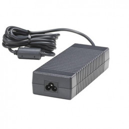 DELL AC Adapter 210W virta-adapteri ja vaihtosuuntaaja Musta