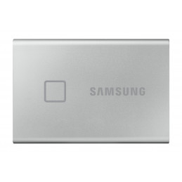 Samsung MU-PC500S 500 GB Hopea