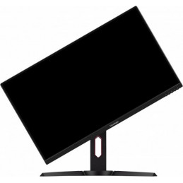 Viewsonic VX Series VX2780J-2K LED display 68,6 cm (27") 2560 x 1440 pikseliä 2K Ultra HD Musta