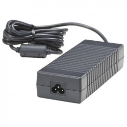 DELL AC Adapter 130W laturi