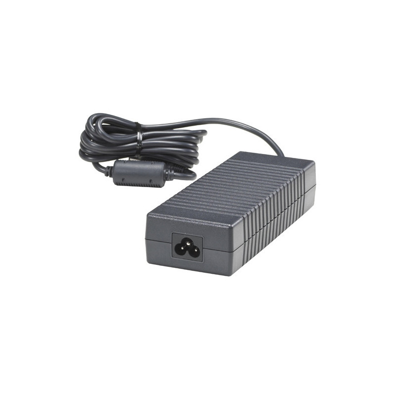 DELL AC Adapter 130W laturi