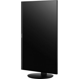 Viewsonic VG2709-2K-MHD LED display 68,6 cm (27") 2560 x 1440 pikseliä Quad HD Musta