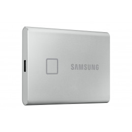 Samsung MU-PC500S 500 GB Hopea