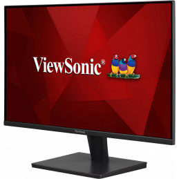 Viewsonic VA2715-2K-MHD tietokoneen litteä näyttö 68,6 cm (27") 2560 x 1440 pikseliä Quad HD LED