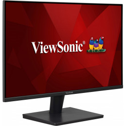 Viewsonic VA VA2715-H tietokoneen litteä näyttö 68,6 cm (27") 1920 x 1080 pikseliä Full HD Musta