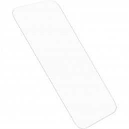 OtterBox Glass Kirkas näytönsuoja Apple 1 kpl