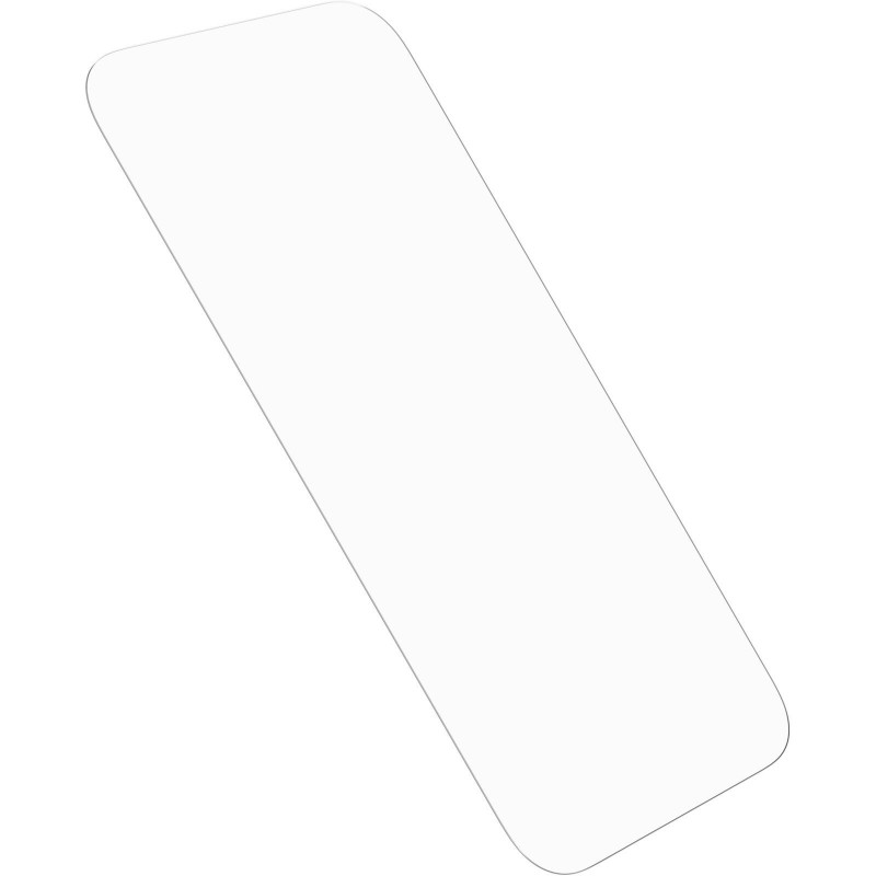 OtterBox Glass Kirkas näytönsuoja Apple 1 kpl