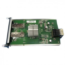 DELL 407-BBOC verkkokytkinmoduuli 10 Gigabit Ethernet