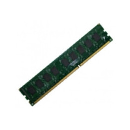 QNAP RAM-32GDR4ECS0-LR-2400 muistimoduuli 32 GB 1 x 32 GB DDR4 2400 MHz