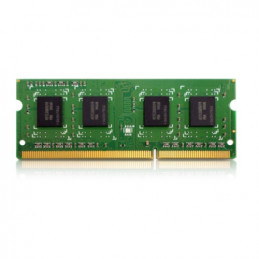 QNAP RAM-4GDR3LA0-SO-1866 muistimoduuli 4 GB 1 x 4 GB DDR3L 1866 MHz