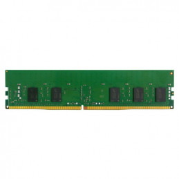 QNAP RAM-32GDR4S0-UD-3200 muistimoduuli 32 GB 1 x 32 GB DDR4 3200 MHz